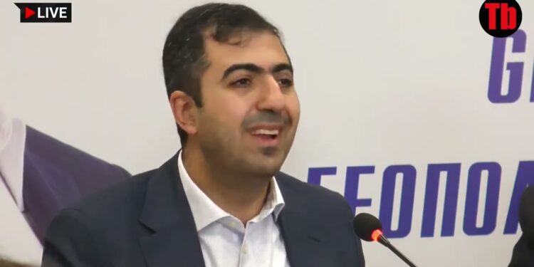 Նախագահն ունեցել է վիրահատություն, ինքնազգացողությունն է վատացել. փաստաբան