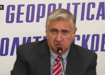Խախուտ հրադադար է, եթե ներվը կա, ի՞նչ խաղաղության մասին է խոսքը․ Խաչատրյան
