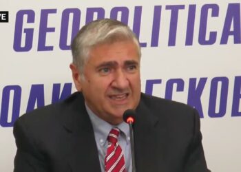 Փաշինյանը հրաժարական ա տվել, տո՞ւն ա գնացել, պեչատը տուր մեկին, թող կոլխոզը կառավարի․ Խաչատրյան