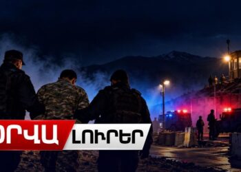 Ադրբեջանցի զինվորը դիմադրություն ցույց չի տվել. ինչո՞ւ ձերբակալման տեսանյութ չկա՝ ըստ Փաշինյանի