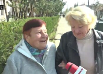 Փողո՞վ են ծախում Ստեփանավանը, что за глупость?. ստեփանավանցի