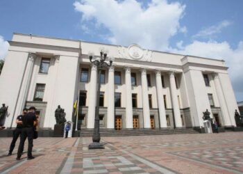 Ռադան հայտարարություն է արել Ռուսաստանի հետ բանակցությունների վերաբերյալ
