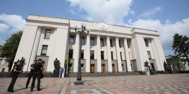 Ռադան հայտարարություն է արել Ռուսաստանի հետ բանակցությունների վերաբերյալ