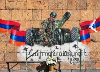 Պահանջը հստակ է, սպասումը՝ ոչ անսահման. հարցը պետք է լուծում ստանա. Ալբերտ Հովհաննիսյանի հայր