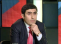 ՔՊ-ական նոր պատգամավորը կլինի Էդգար Առաքելյանը