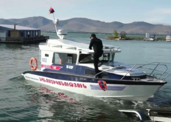 Հայաստանում հայտնի ԲԿ-ի բժիշկ-սրտաբանի մոտ հայտնաբերվել է մարիխnւանա