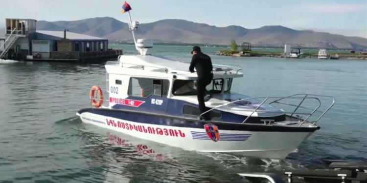 Հայաստանում հայտնի ԲԿ-ի բժիշկ-սրտաբանի մոտ հայտնաբերվել է մարիխnւանա