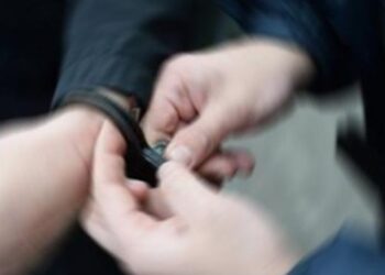 6-ամյա երեխային վրաերթի ենթարկած վարորդը ձերբակալվել է