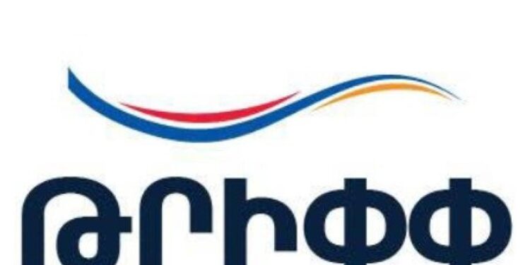 ԹՐԻՓՓ նախագիծը հոկտեմբերի 27-ին կներկայացվի ԱԺ լիագումար նիստում
