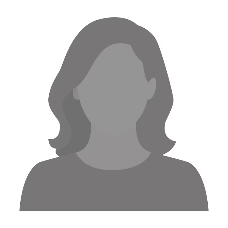 woman-head-icon-silhouette-female-avatar-profile-face-silhouette-sign_514344-14750