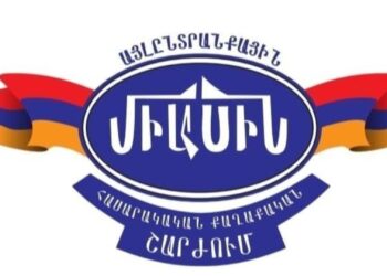 Փաշինյանի «ժողովրդավարության բաստիոնում» ընտրական համակարգը փաստացի բռնազավթված է
